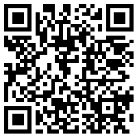 QR Code for bitcoin:dash:XeTWqGQts3RL8RWWMxPLcnWNJrWfAddHoK