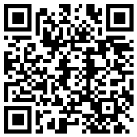 QR Code for bitcoin:dash:XeTWr32p6e3cLaZGSdj3fpkrowTGvmA5cD