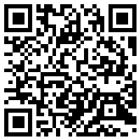 QR Code for bitcoin:dash:XeTX3fW65te8H1fPRUXKyEJwo77NckqJ84
