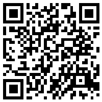 QR Code for bitcoin:dash:XeTXLycBAdBi2CvSkWvPMQtoXbGQhwdC5L