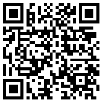 QR Code for bitcoin:dash:XeTXTu4NrqeeX7hFzYCANEtGpbC86xLLQJ