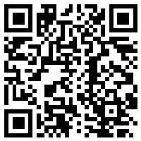 QR Code for bitcoin:dash:XeTY4D4bCypTKVsimd9Sf86x9QD7SahfP5
