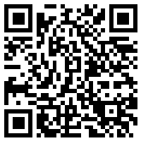 QR Code for bitcoin:dash:XeTYLkQgZX8S4Uxa2m7Cfju3kBQFobghyb