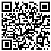 QR Code for bitcoin:dash:XeTYsf428sg9nVaHEfTw7YZaQAH7QeAkr8