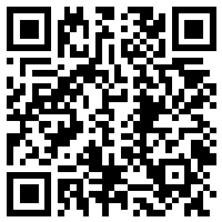 QR Code for bitcoin:dash:XeTYxM4DpSPJETx3UdFLAeAAL1Q4ejRdQe