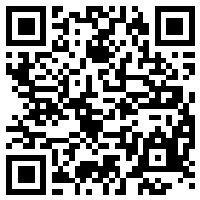 QR Code for bitcoin:dash:XeTZXYLDBwDh99HGRn9GGfpEEr1ndJdHAL