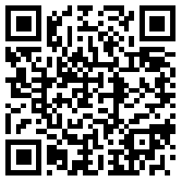 QR Code for bitcoin:dash:XeTaQ8fTyrcppLL2PRRy1NPm1jD9FWAvhd