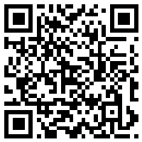 QR Code for bitcoin:dash:XeTaQkiUTSn5qPQBpCsuxybPh2hJpMfboc