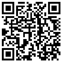QR Code for bitcoin:dash:XeTaaSUYvC1yS5Cu3MFvegUaEPXfQeaRPA
