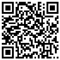 QR Code for bitcoin:dash:XeTc93gizePdqCkpykXVFrxJ5RqmnNnZUp