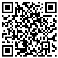 QR Code for bitcoin:dash:XeTcAwFMg8NyCEYdmGr7zBaxCWijrscphC