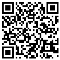 QR Code for bitcoin:dash:XeTcLtmD3Mb5ozZPMffFXxZPZY6BuaAAe5