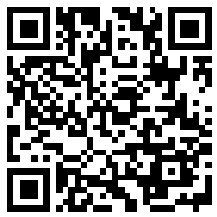 QR Code for bitcoin:dash:XeTcsKo6KcNqECtRhPZFz6ME57SNhMJC2S