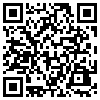 QR Code for bitcoin:dash:XeTct72ddf4b8Nf4tPn37QP3VbwuRzHVmM