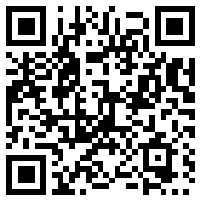 QR Code for bitcoin:dash:XeTdFQcbME78uDrEFVbpppfegBiLyxGq6Q