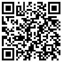 QR Code for bitcoin:dash:XeTdHgRtSCBtMWfnBNGFFdMe99UDq6k6J8