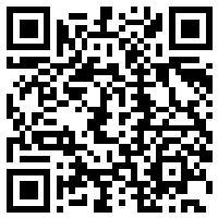 QR Code for bitcoin:dash:XeTdMd96YXHDS2KaHiMobsjC1Ug2pgQntM