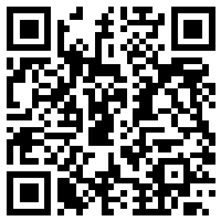 QR Code for bitcoin:dash:XeTdVSQFEZpVQuKDesMLWBbq1m89D5oq3s