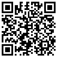 QR Code for bitcoin:dash:XeTddT8ebB3fUTPtA6PTQgCa3V8iCucWsf