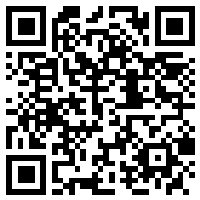 QR Code for bitcoin:dash:XeTddZkXj75197Dif646bBAcHfa8gNLgcS