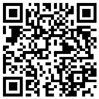 QR Code for bitcoin:dash:XeTdwTfMNaAWr8foZ31L7FxnAzvEVkANtc