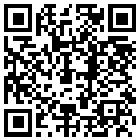 QR Code for bitcoin:dash:XeTdxyj6eedRaMRHg9DGdq3erdfedfDaUt