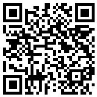QR Code for bitcoin:dash:XeTfALKs73cTJf3aBAwhrRq4Nkt7fKW1mj