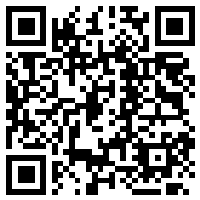 QR Code for bitcoin:dash:XeTfiWTtE2t2M9JPbfTLVXrrHzkCo6bqeL
