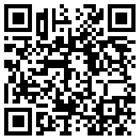 QR Code for bitcoin:dash:XeTgKFG2U5bdWQWr8wLA7BCyVTrVAXsfTX