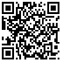 QR Code for bitcoin:dash:XeThAdfsggnEDag3eDihNSfSTTmVCoTbe1