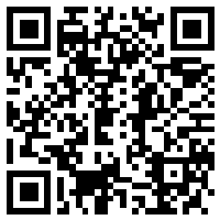 QR Code for bitcoin:dash:XeThrEd9Z4uxACW1vec6zgQdd8dwKXsyHp