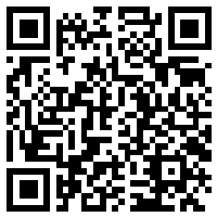 QR Code for bitcoin:dash:XeTiQJnFapqnjLXbZWN5kEcCp5NcXhzw2m