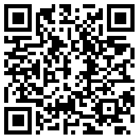 QR Code for bitcoin:dash:XeTiZcmPYERsiRZ7P9cJHHNtM96pg7hBUa