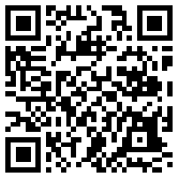 QR Code for bitcoin:dash:XeTibUS3qFHySPtNryn6EdqwxAVup1RWMy