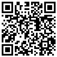 QR Code for bitcoin:dash:XeTj4jFmam6BZ5bmPVrBfqGo3MjyQfvFuR