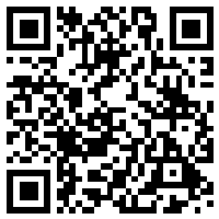 QR Code for bitcoin:dash:XeTj4tpNK9NaQm3gHqaMdpEmiHX2Hpy5Pe