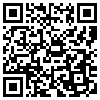 QR Code for bitcoin:dash:XeTjY6ee9kdWMu9S7sCSU5Z6KJjBeo6LPK