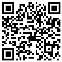 QR Code for bitcoin:dash:XeTjpwJfv5TLyHDC5YptAeX4ETBVTp65cq