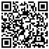 QR Code for bitcoin:dash:XeTkSqa7yo2SHZJKg2gg18h2Dnd7hN1qVC