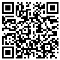 QR Code for bitcoin:dash:XeTkW2YvTABxLqZhwraSiggcAtU6FGTHYr
