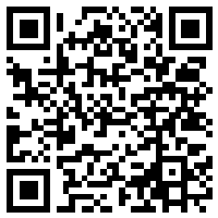 QR Code for bitcoin:dash:XeTmXUkR2A72PRfKK4yX19xMM98JZ22KKw