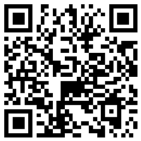 QR Code for bitcoin:dash:XeTnKnBtzCEQTD74S6MRZh2WMeLXAESFpU