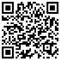 QR Code for bitcoin:dash:XeTnccY1dKoRoAVV8cA6SbY5PBXRYA1edC