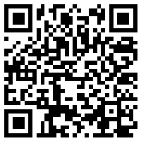 QR Code for bitcoin:dash:XeTnxjG8pwpzc8bibgiwTcxXD8pcKpooEd