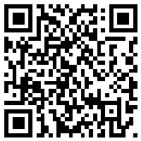 QR Code for bitcoin:dash:XeTo4MWPX6zeZmto5HCuCeB7nJpyxsCW77