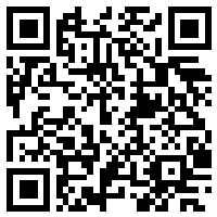 QR Code for bitcoin:dash:XeToGGporYvcEcHSmS9CD7FDNUne7zHRhB