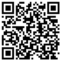 QR Code for bitcoin:dash:XeTooF1Y8sK7cvwUf1U1FC7RyAooeFAkBW