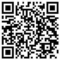 QR Code for bitcoin:dash:XeTor3UBKyoMhg9HMhGTvYNn8RX5mr9koM
