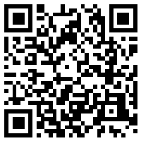 QR Code for bitcoin:dash:XeTpAtA264d3HYLk2VLfLPpSWBMQhVUJEj