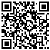 QR Code for bitcoin:dash:XeTpGd8eMxbcuRQszJaAfbHN17XqdKmLXA
